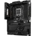 Материнская плата Asus ROG CROSSHAIR X870E DARK HERO Socket AM5 AMD X870E 4xDDR5 ATX AC`97 8ch(7.1) 1 x 10Gigabit + 1 x 5Gigabit RAID+HDMI Материнская плата Asus ROG CROSSHAIR X870E DARK HERO Socket AM5 AMD X870E 4xDDR5 ATX AC`97 8ch(7.1) 1 x 10Gigabit + 1 x 5Gigabit RAID+HDMI