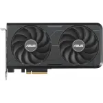 Видеокарта Asus PCI-E 5.0 DUAL-RTX5060TI-O16G-EVO NVIDIA GeForce RTX 5060TI 16Gb 128bit GDDR7 2602/28000 HDMIx1 DPx3 HDCP Bulk Видеокарта Asus PCI-E 5.0 DUAL-RTX5060TI-O16G-EVO NVIDIA GeForce RTX 5060TI 16Gb 128bit GDDR7 2602/28000 HDMIx1 DPx3 HDCP Bulk
