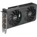 Видеокарта Asus PCI-E 5.0 DUAL-RTX5060TI-O16G-EVO NVIDIA GeForce RTX 5060TI 16Gb 128bit GDDR7 2602/28000 HDMIx1 DPx3 HDCP Bulk