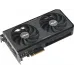 Видеокарта Asus PCI-E 5.0 DUAL-RTX5060TI-O16G-EVO NVIDIA GeForce RTX 5060TI 16Gb 128bit GDDR7 2602/28000 HDMIx1 DPx3 HDCP Bulk