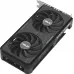 Видеокарта Asus PCI-E 5.0 DUAL-RTX5060TI-O16G-EVO NVIDIA GeForce RTX 5060TI 16Gb 128bit GDDR7 2602/28000 HDMIx1 DPx3 HDCP Bulk
