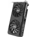 Видеокарта Asus PCI-E 5.0 DUAL-RTX5060TI-O16G-EVO NVIDIA GeForce RTX 5060TI 16Gb 128bit GDDR7 2602/28000 HDMIx1 DPx3 HDCP Bulk