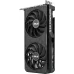 Видеокарта Asus PCI-E 5.0 DUAL-RTX5060TI-O16G-EVO NVIDIA GeForce RTX 5060TI 16Gb 128bit GDDR7 2602/28000 HDMIx1 DPx3 HDCP Bulk