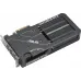 Видеокарта Asus PCI-E 5.0 DUAL-RTX5060TI-O16G-EVO NVIDIA GeForce RTX 5060TI 16Gb 128bit GDDR7 2602/28000 HDMIx1 DPx3 HDCP Bulk