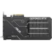 Видеокарта Asus PCI-E 5.0 DUAL-RTX5060TI-O16G-EVO NVIDIA GeForce RTX 5060TI 16Gb 128bit GDDR7 2602/28000 HDMIx1 DPx3 HDCP Bulk