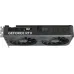 Видеокарта Asus PCI-E 5.0 DUAL-RTX5060TI-O16G-EVO NVIDIA GeForce RTX 5060TI 16Gb 128bit GDDR7 2602/28000 HDMIx1 DPx3 HDCP Bulk