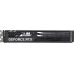 Видеокарта Asus PCI-E 5.0 DUAL-RTX5060TI-O16G-EVO NVIDIA GeForce RTX 5060TI 16Gb 128bit GDDR7 2602/28000 HDMIx1 DPx3 HDCP Bulk