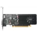 Видеокарта Zotac PCI-E 3.0 1030 2GB LP GDDR5 NVIDIA GeForce GT 1030 2Gb 64bit GDDR5 1227/6000 HDMIx1 HDCP Ret low profile
