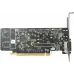 Видеокарта Zotac PCI-E 3.0 1030 2GB LP GDDR5 NVIDIA GeForce GT 1030 2Gb 64bit GDDR5 1227/6000 HDMIx1 HDCP Ret low profile