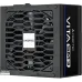 Блок питания Chieftec ATX 650W Vita SM3 BPX-650-C 80+ bronze (20+4pin) APFC 120mm fan 6xSATA RTL