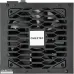 Блок питания Chieftec ATX 850W Vita SM3 BPX-850-C 80+ bronze (20+4pin) APFC 120mm fan 6xSATA RTL