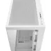 Корпус Deepcool CG580 4F V2 WH белый без БП ATX 6x120mm 4x140mm 2xUSB3.0 audio bott PSU Корпус Deepcool CG580 4F V2 WH белый без БП ATX 6x120mm 4x140mm 2xUSB3.0 audio bott PSU