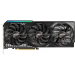 Видеокарта Asrock PCI-E 5.0 RX9070XT CL 16G AMD Radeon RX 9070XT 16Gb 256bit GDDR6 2400/20000 HDMIx1 DPx3 HDCP Ret