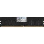 Память DDR4 8GB ТМИ ЦРМП.467526.017-02 OEM PC4-25600 CL22 DIMM 288-pin 1.2В single rank OEM Память DDR4 8GB ТМИ ЦРМП.467526.017-02 OEM PC4-25600 CL22 DIMM 288-pin 1.2В single rank OEM