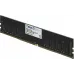 Память DDR4 8GB ТМИ ЦРМП.467526.017-02 OEM PC4-25600 CL22 DIMM 288-pin 1.2В single rank OEM Память DDR4 8GB ТМИ ЦРМП.467526.017-02 OEM PC4-25600 CL22 DIMM 288-pin 1.2В single rank OEM