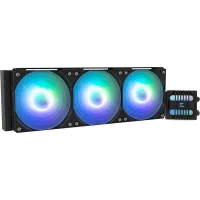 Система водяного охлаждения Zalman Alpha2 SE A36 ARGB Soc-AM5/AM4/1151/1200/2066/2011/1700 черный 4-pin 29.7dB Al Ret (ALPHA2 SE A36 BLACK) Система водяного охлаждения Zalman Alpha2 SE A36 ARGB Soc-AM5/AM4/1151/1200/2066/2011/1700 черный 4-pin 29.7dB Al Ret (ALPHA2 SE A36 BLACK)