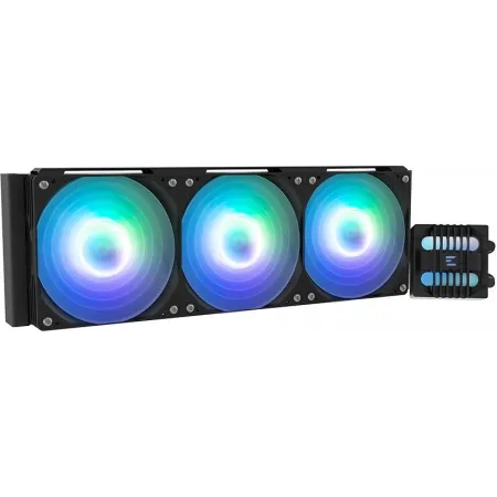 Система водяного охлаждения Zalman Alpha2 SE A36 ARGB Soc-AM5/AM4/1151/1200/2066/2011/1700 черный 4-pin 29.7dB Al Ret (ALPHA2 SE A36 BLACK) Система водяного охлаждения Zalman Alpha2 SE A36 ARGB Soc-AM5/AM4/1151/1200/2066/2011/1700 черный 4-pin 29.7dB Al Ret (ALPHA2 SE A36 BLACK)