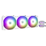 Система водяного охлаждения Zalman Alpha2 SE A36 ARGB Soc-AM5/AM4/1151/1200/2066/2011/1700 белый 4-pin 29.7dB Al Ret (ALPHA2 SE A36 WHITE) Система водяного охлаждения Zalman Alpha2 SE A36 ARGB Soc-AM5/AM4/1151/1200/2066/2011/1700 белый 4-pin 29.7dB Al Ret (ALPHA2 SE A36 WHITE)