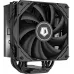 Устройство охлаждения(кулер) ID-Cooling SE-224-XTS Soc-AM5/AM4/1200/1700/1851 черный 4-pin 29dB Al+Cu 220W 650gr Bulk (SE-224-XTS BLACK BULK) Устройство охлаждения(кулер) ID-Cooling SE-224-XTS Soc-AM5/AM4/1200/1700/1851 черный 4-pin 29dB Al+Cu 220W 650gr Bulk (SE-224-XTS BLACK BULK)