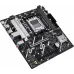 Материнская плата Asus PRIME B840M-K Socket AM5 AMD B840 2xDDR5 mATX AC`97 8ch(7.1) 2.5Gg RAID+HDMI