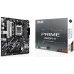 Материнская плата Asus PRIME B840M-K Socket AM5 AMD B840 2xDDR5 mATX AC`97 8ch(7.1) 2.5Gg RAID+HDMI