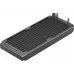 Система водяного охлаждения PcCooler DA240 Max ARGB Soc-AM5/AM4/1200/1700/1851 черный 4-pin 33.8dB Al Ret (DA240 MAX ARGB BK) Система водяного охлаждения PcCooler DA240 Max ARGB Soc-AM5/AM4/1200/1700/1851 черный 4-pin 33.8dB Al Ret (DA240 MAX ARGB BK)