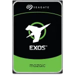 Жесткий диск Seagate SATA-III 32TB ST32000NM004K Server Exos M 512E (7200rpm) 512Mb 3.5"