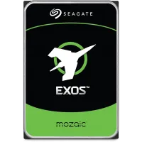 Жесткий диск Seagate SATA-III 32TB ST32000NM004K Server Exos M 512E (7200rpm) 512Mb 3.5"