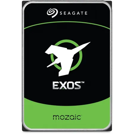 Жесткий диск Seagate SATA-III 32TB ST32000NM004K Server Exos M 512E (7200rpm) 512Mb 3.5"
