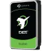 Жесткий диск Seagate SATA-III 32TB ST32000NM004K Server Exos M 512E (7200rpm) 512Mb 3.5"