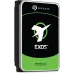 Жесткий диск Seagate SATA-III 32TB ST32000NM004K Server Exos M 512E (7200rpm) 512Mb 3.5"