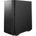 Корпус Deepcool Matrexx 55 V4 С черный без БП ATX 7x120mm 2x140mm 1xUSB3.0 audio bott PSU
