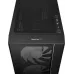 Корпус Deepcool Matrexx 55 V4 С черный без БП ATX 7x120mm 2x140mm 1xUSB3.0 audio bott PSU