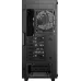 Корпус Deepcool Matrexx 55 V4 С черный без БП ATX 7x120mm 2x140mm 1xUSB3.0 audio bott PSU