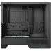 Корпус Deepcool CL600 черный без БП ATX 2x120mm 2xUSB3.0 audio bott PSU