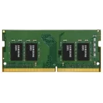 Память DDR5 8GB 6400MHz Samsung M435R1GB4PB1-CCPSG OEM PC5-51200 CL52 SO-DIMM 262-pin 1.1В single rank OEM