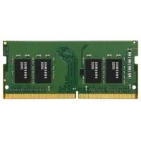Память DDR5 8GB 6400MHz Samsung M435R1GB4PB1-CCPSG OEM PC5-51200 CL52 SO-DIMM 262-pin 1.1В single rank OEM