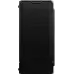 Корпус Bloody CC-129 черный без БП mATX 1x80mm 2x120mm 1xUSB2.0 1xUSB3.0 audio