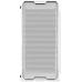 Корпус Bloody CC-129 белый без БП mATX 1x80mm 2x120mm 1xUSB2.0 1xUSB3.0 audio