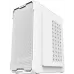 Корпус Bloody CC-129 белый без БП mATX 1x80mm 2x120mm 1xUSB2.0 1xUSB3.0 audio