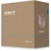 Корпус Deepcool CG380U 3F черный без БП mATX 6x120mm 3x140mm 2xUSB3.0 audio bott PSU