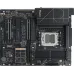 Материнская плата Asus PROART B850-CREATOR WIFI NEO Socket AM5 AMD B850 4xDDR5 ATX AC`97 8ch(7.1) 2x5Gg RAID+HDMI+DP Материнская плата Asus PROART B850-CREATOR WIFI NEO Socket AM5 AMD B850 4xDDR5 ATX AC`97 8ch(7.1) 2x5Gg RAID+HDMI+DP