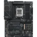 Материнская плата Asus PROART B850-CREATOR WIFI NEO Socket AM5 AMD B850 4xDDR5 ATX AC`97 8ch(7.1) 2x5Gg RAID+HDMI+DP Материнская плата Asus PROART B850-CREATOR WIFI NEO Socket AM5 AMD B850 4xDDR5 ATX AC`97 8ch(7.1) 2x5Gg RAID+HDMI+DP