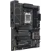 Материнская плата Asus PROART B850-CREATOR WIFI NEO Socket AM5 AMD B850 4xDDR5 ATX AC`97 8ch(7.1) 2x5Gg RAID+HDMI+DP Материнская плата Asus PROART B850-CREATOR WIFI NEO Socket AM5 AMD B850 4xDDR5 ATX AC`97 8ch(7.1) 2x5Gg RAID+HDMI+DP