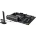 Материнская плата Asus PROART B850-CREATOR WIFI NEO Socket AM5 AMD B850 4xDDR5 ATX AC`97 8ch(7.1) 2x5Gg RAID+HDMI+DP Материнская плата Asus PROART B850-CREATOR WIFI NEO Socket AM5 AMD B850 4xDDR5 ATX AC`97 8ch(7.1) 2x5Gg RAID+HDMI+DP