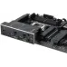 Материнская плата Asus PROART B850-CREATOR WIFI NEO Socket AM5 AMD B850 4xDDR5 ATX AC`97 8ch(7.1) 2x5Gg RAID+HDMI+DP Материнская плата Asus PROART B850-CREATOR WIFI NEO Socket AM5 AMD B850 4xDDR5 ATX AC`97 8ch(7.1) 2x5Gg RAID+HDMI+DP