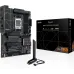 Материнская плата Asus PROART B850-CREATOR WIFI NEO Socket AM5 AMD B850 4xDDR5 ATX AC`97 8ch(7.1) 2x5Gg RAID+HDMI+DP Материнская плата Asus PROART B850-CREATOR WIFI NEO Socket AM5 AMD B850 4xDDR5 ATX AC`97 8ch(7.1) 2x5Gg RAID+HDMI+DP