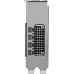 Видеокарта PNY PCI-E 5.0 PRO2000 NVIDIA PRO2000 16Gb 128bit GDDR7 982 mDPx4 Ret