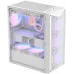 Корпус Formula Air Power G1 Plus белый без БП ATX 5x140mm 1xUSB2.0 1xUSB3.0 audio bott PSU Корпус Formula Air Power G1 Plus белый без БП ATX 5x140mm 1xUSB2.0 1xUSB3.0 audio bott PSU