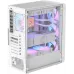 Корпус Formula Air Power G1 Plus белый без БП ATX 5x140mm 1xUSB2.0 1xUSB3.0 audio bott PSU Корпус Formula Air Power G1 Plus белый без БП ATX 5x140mm 1xUSB2.0 1xUSB3.0 audio bott PSU